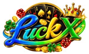 LUCKX,LUCKX GAME,LUCKX APP,LUCKX APK,LUCKX DOWNLOAD