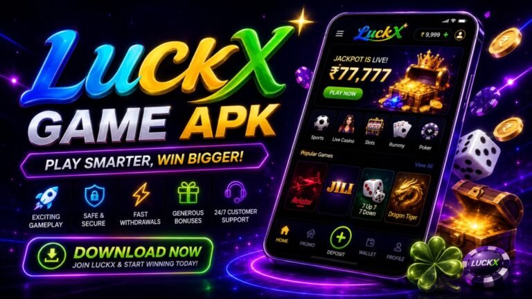 LUCKX,LUCKX GAME,LUCKX APP,LUCKX APK,LUCKX DOWNLOAD