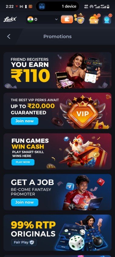 LUCKX,LUCKX GAME,LUCKX APP,LUCKX APK,LUCKX DOWNLOAD