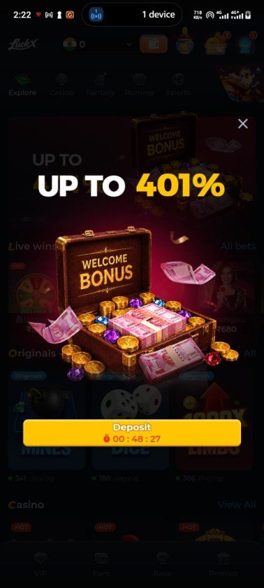 LUCKX,LUCKX GAME,LUCKX APP,LUCKX APK,LUCKX DOWNLOAD