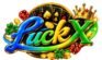 LUCKX,LUCKX GAME,LUCKX APP,LUCKX APK,LUCKX DOWNLOAD